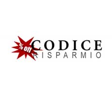 codicerisparmio