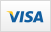 visa_straight