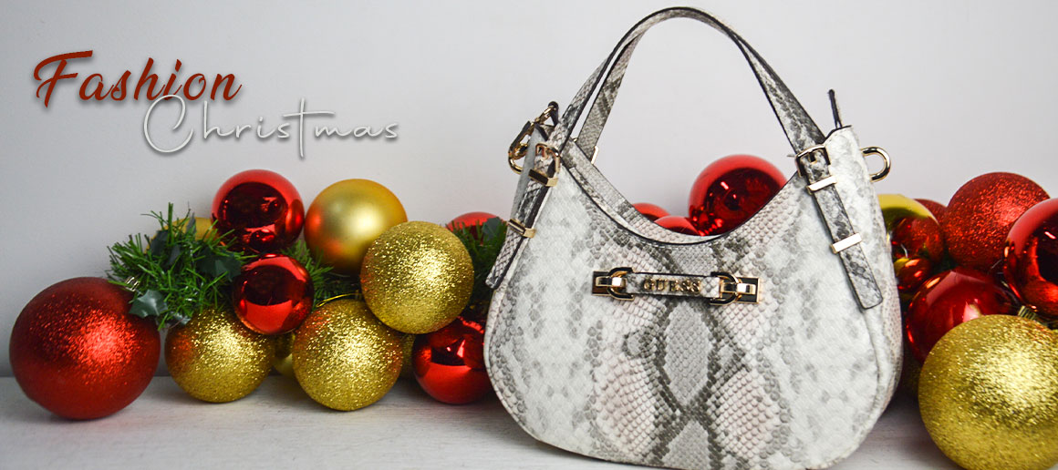 Guida Ai Regali di Natale