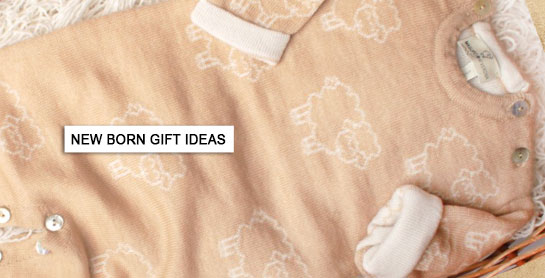 new born gift ideas f/w 2023-24